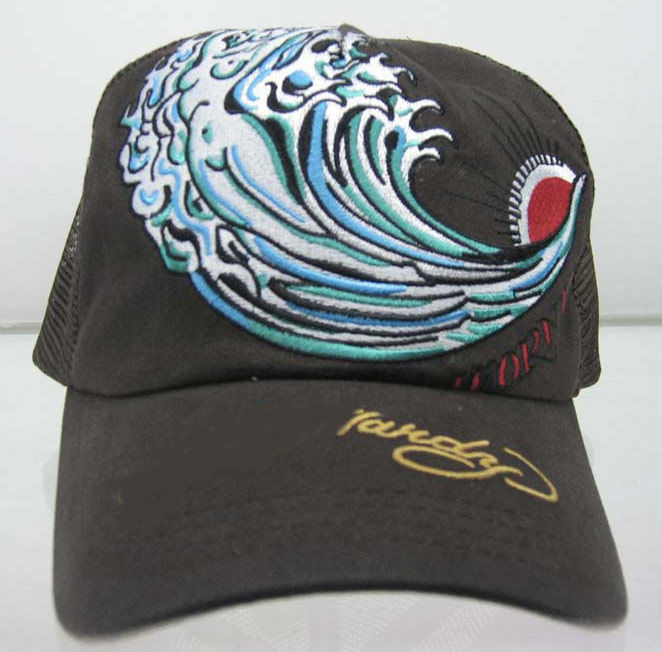 Caps (Caps)
