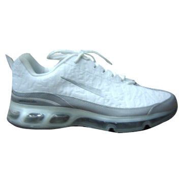 Sportschuhe (Sportschuhe)