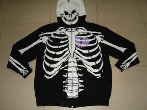  Leisure Wear ( Leisure Wear)