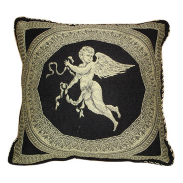  Pillow
