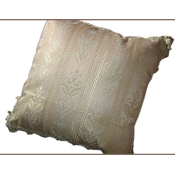  Cushion (Coussin)
