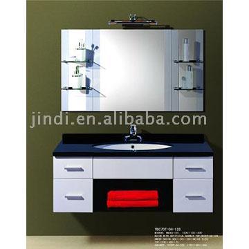  Bathroom Furniture ( Bathroom Furniture)