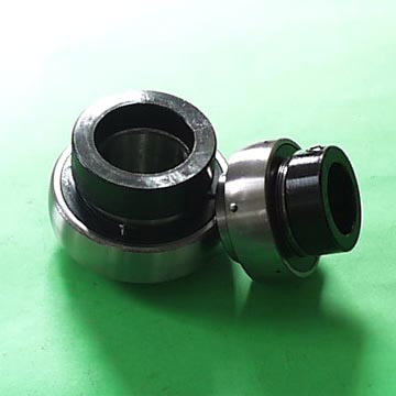  NA Pillow Block Bearing