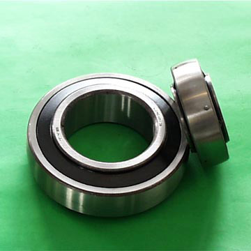  UK Pillow Block Bearing ( UK Pillow Block Bearing)