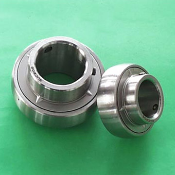  SUC200 Pillow Block Bearing