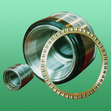  SWC Combined Bearing
