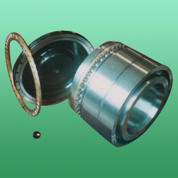  SWP Combined Bearing