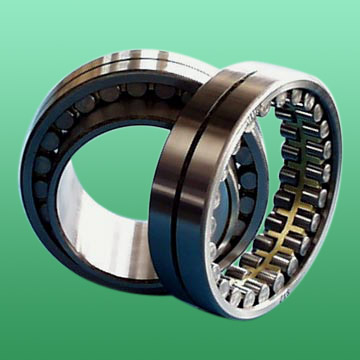 FC Rolling Mill Bearing