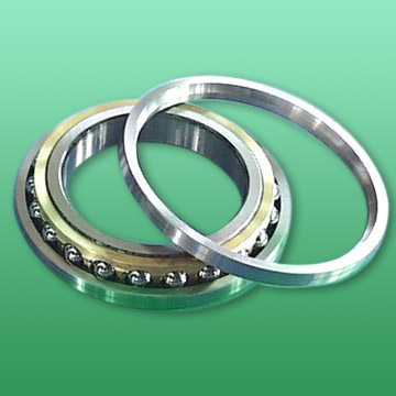  Metallurgical and Mining Machinery Bearing