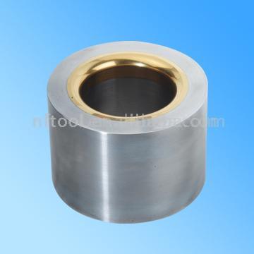  Carbide Dies (Carbide Dies)