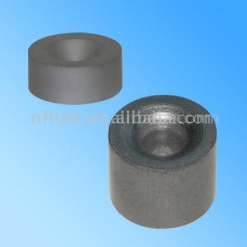 Rohlinge für Carbide Dies (Rohlinge für Carbide Dies)