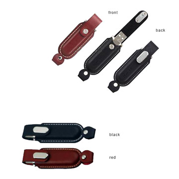  Usb Flash Disk Price Cheaper