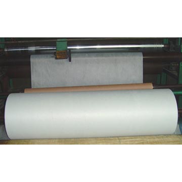  Non-Woven Interlining Fabric (Нетканые ткани Прокладочные)