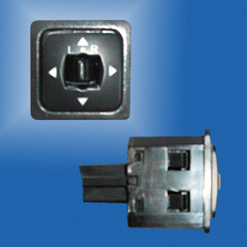  Switches ( Switches)