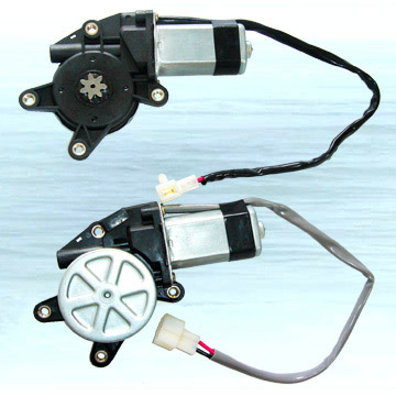  Electromotor ( Electromotor)