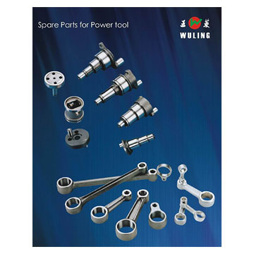  Spare Parts for Power Tool ( Spare Parts for Power Tool)