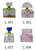  Crystal Car Air Freshener ( Crystal Car Air Freshener)