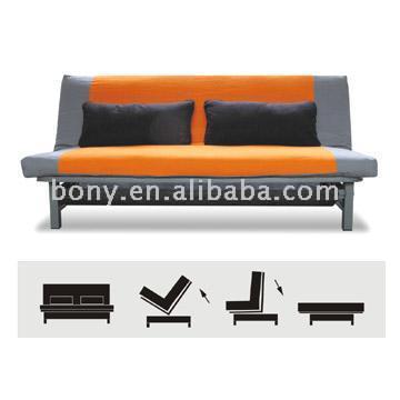  Sofa Bed (BL120)