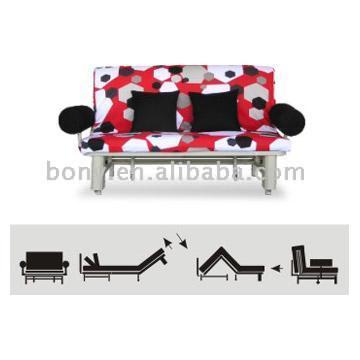  Sofa Bed (BS-144)