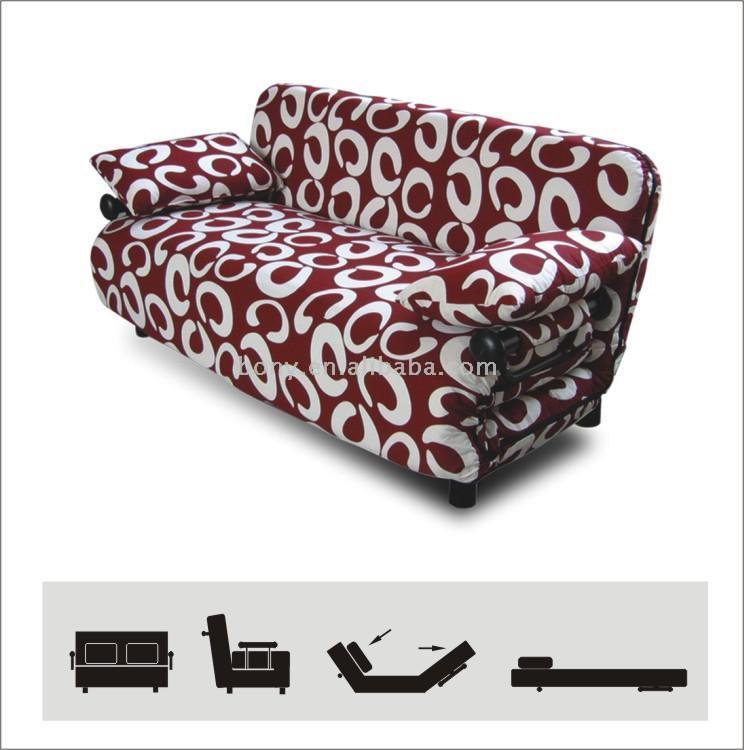  Sofa ( Sofa)