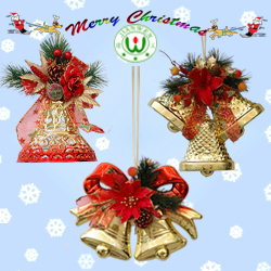  Christmas Ball