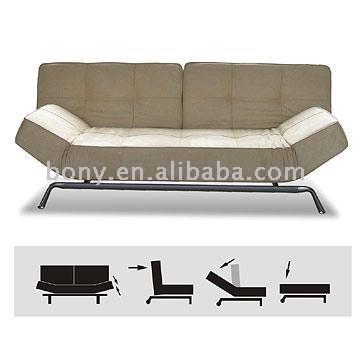  Sofa Bed (Baoli) ( Sofa Bed (Baoli))