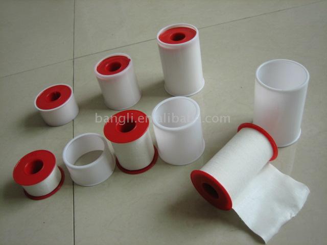  PVC / PE Bandage (PVC / PE Bandage)