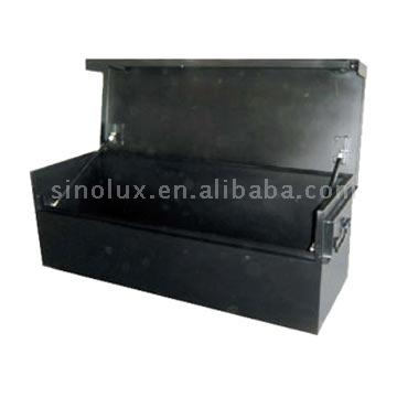 Security-Box (Security-Box)