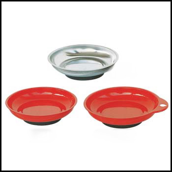 Magnetic Bowls ( Magnetic Bowls)