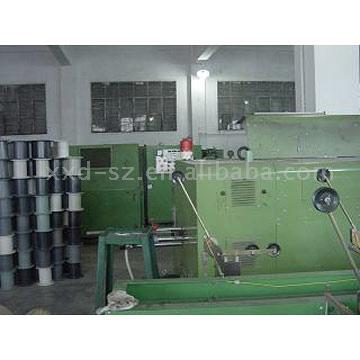  Networking Cable Making Machine (Networking Cable Making Machine)