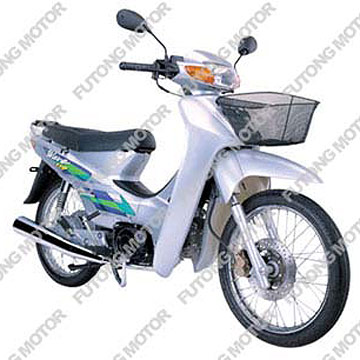  Motorcycle ( Motorcycle)