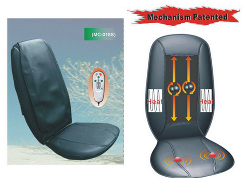  Massage Cushion ( Massage Cushion)