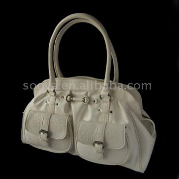  Fashion Bag ( Fashion Bag)