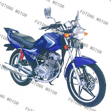  Motorcycle ( Motorcycle)