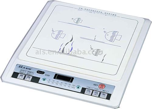  Induction Cooker ( Induction Cooker)