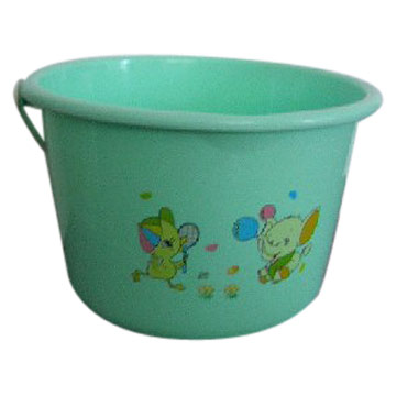  Barrel / Bucket / Cask / Pail / Runlet / Tub ( Barrel / Bucket / Cask / Pail / Runlet / Tub)