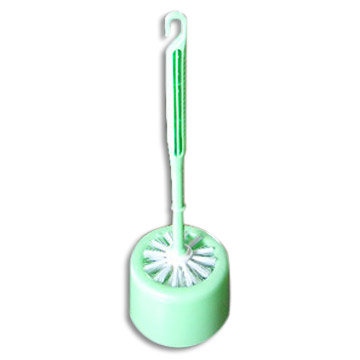  Cleaning Brush ( Cleaning Brush)