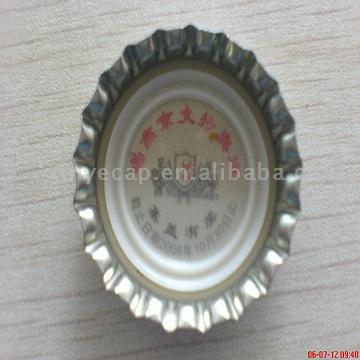 Crown Cork (Crown Cork)