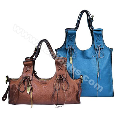  Hand Bags ( Hand Bags)