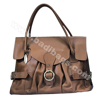  Ladies Bags ()