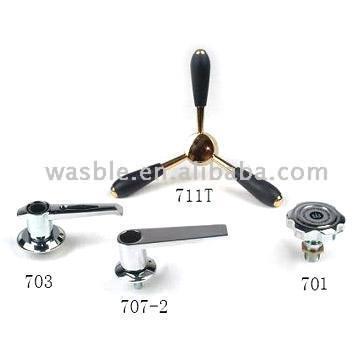  Handles ( Handles)