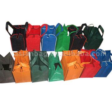  Wine Bags (Вино сумки)