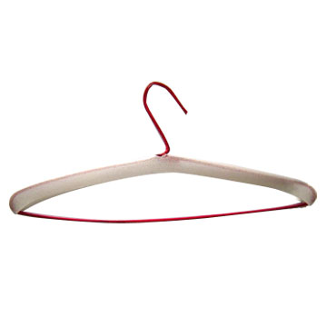  Hanger Cover ( Hanger Cover)