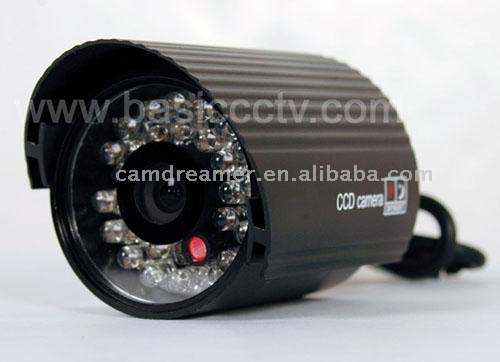  IR Waterproof Camera ( IR Waterproof Camera)