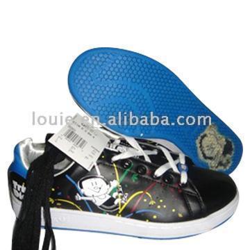 Sport Schuhe (Sport Schuhe)