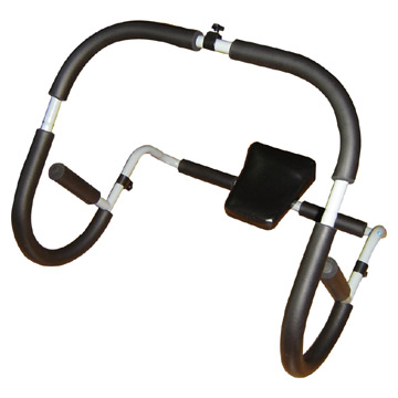  AB Roller ( AB Roller)