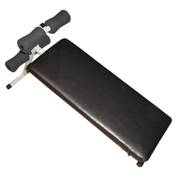  AB Exerciser ( AB Exerciser)