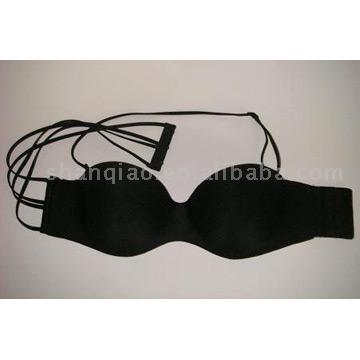  Bra (Бра)