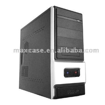  Computer Case ( Computer Case)