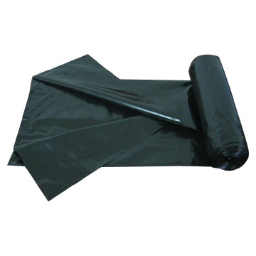  C-Folded Bag in Roll (C-Klapp-Bag in Roll)